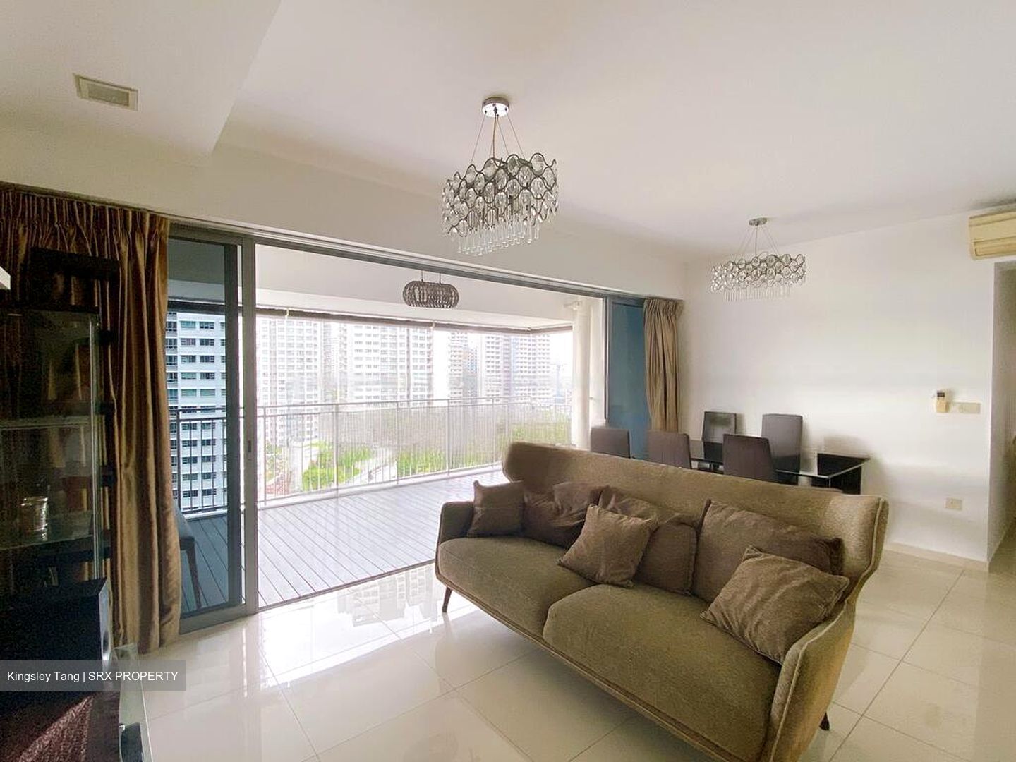 Blk 139B The Peak @ Toa Payoh (Toa Payoh), HDB 5 Rooms #476502641